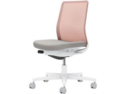 RN lbg wbV IzCgO[ AbVsN CgO[(U)