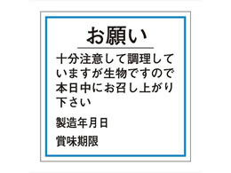 TTK HiǗx V[ 肢 ܖ 500