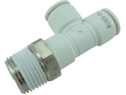 �`���_ �t�@�C�u���C�������e�B W(��)8mm�ER3�^8 F8-03RTW