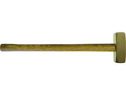 AmpcoXCX hXbWn}[ 3000g FF0300B