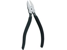 KEIBA GSjbp[ Ep(n`tbg) 150 PL-746