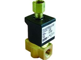 N_ ̐p`3|[gou WV131S222GV-I-1S-8P