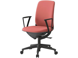 Cg[L geU nCobNIt U[ E^ ~R[sN