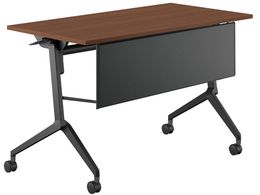 RN e[u [tC t V5 EHibg W1200*D600