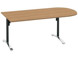 RN ~[eBOe[u rGi RM 1800~900 MTVU189PMP2C