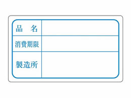 TTK HiǗx V[  500 41-10242