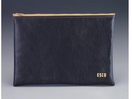 GXR ֗ A4TCY 240~340mm EA509AD-10