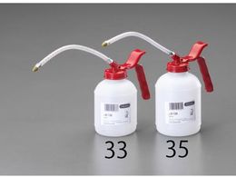 GXR |vIC[ tLVumY |G` 500ml