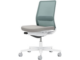 RN lbg wbV IWHO[ AbV^[RCY CgO[(U)