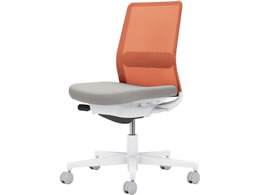 RN lbg wbV IzCgO[ \tgeRb^ CgO[(U)