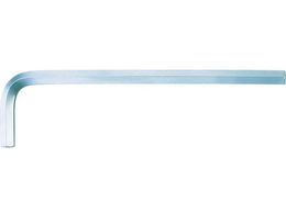 �X�[�p�[ �����O�Z�p�_�����`2mm HKL2