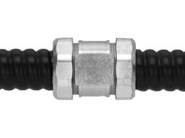 SANKEI PCtbNXp JbvO K2SC16