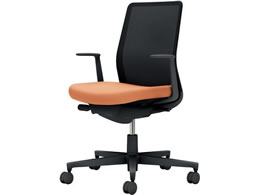 RN lbg L^I wʐF y[eRb^^ubN