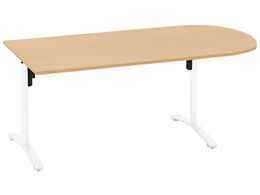 RN ~[eBOe[u rGiNO 1800~900 MTVU189SAAMT1E