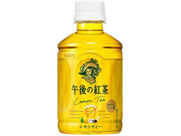 L ߌ̍g eB[ zbg&R[h 280mL