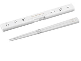 I[GXP[ ς XZbg 18.0cm HS-18