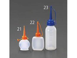 GXR IC[ |G` 50ml EA990PA-22