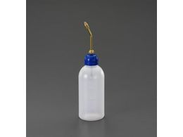 GXR IC[ ^JmY |G` 250ml EA990PB-2