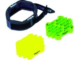 �p���h�E�C�b�g �P�[�u���܂Ƃߎ��� CBOT24K