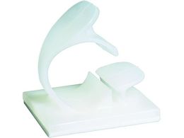 �p���h�E�C�b�g/�R�[�h�N���b�v �S���e�[�v�t�� �i�`������