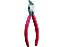 KEIBA vX`bNpjbp[ 45x^Cv(n`tbg) 150 PL-756