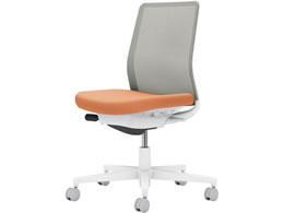 RN lbg IȂ wʐF y[eRb^^CgO[