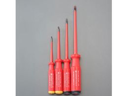 GXR + - hCo[ ≏׎ 4{g EA560PM-51