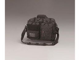 GXR ioobN  432~279~102mm EA927CE-31