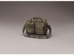 GXR ioobN ODF 432~279~102mm EA927CE-32