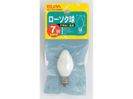 d [\N 7W E12zCg G-1107H(W)