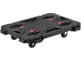 TTvC A  CART-FA7BK