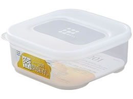 Cm}^w CfA ID-201 p ^