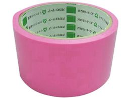 IJg PETNX{p 418 C 50~ 418P