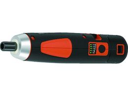 B D vbVhCo[ BD40K27-JP