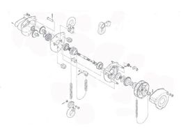 Lg[/`F[ubN Lg[}CeBM3` tbNb`g