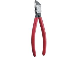 KEIBA vX`bNpjbp[ 45x^Cv(n:tbg)175 PL-757