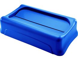 o[Ch XWReipt^ XEBO RM267360BL