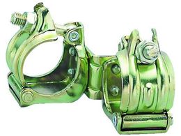 TRUSCO/�g���p�W���C���g�N�����v