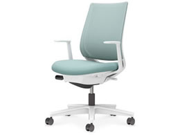 RN ~g2 bV X^_[hLI r{̔AbV^[RCY