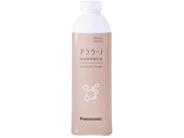 pi\jbN AE[mtH[ ܕ[t i`t[ 250mL