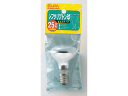 d tNvg 22W E17tXg G-9401H(F)