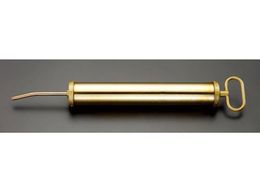 GXR TNVK 500ml EA991GC-13