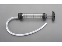 GXR ICTNVK 500ml EA991GC-24