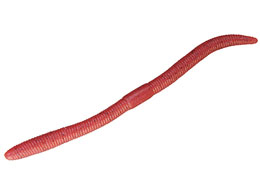 WbJ tbNVFCN5.8 #y~~Y