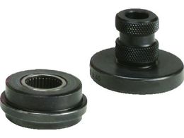 RIDGID [O[o[pO[u[Zbg 32-40A 92437