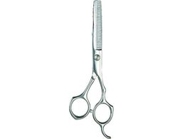 GREENBELL XeXXL͂ G-5021