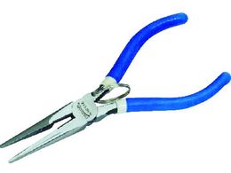 WILLIAMS p`F[m[YvC[ 160mm PL-76C-TH