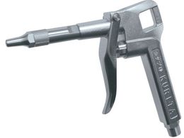 KURITA �I�[���X�e�����X�G�A�[�K�� SUS-AG45