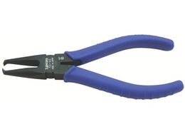 X[s[NX gbvJb^[(olt) 140mm TC-3Z