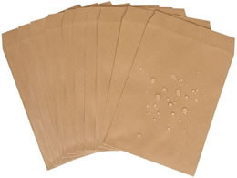 H h~l[ge[vt p2 100 K2SW90P